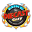 mikethediecastguy.com