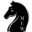 mikewaiters.com