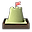 mikewest.net