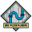 mikewilsonplumbing.com