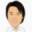 mikewu.org