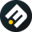 mikeymo.nl