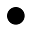 mikgroup.ch