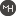 mikhof.de