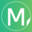miki-ie.com