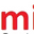 mikimarketing.com