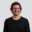 mikinimedia.de