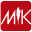 mikintl.jp