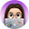 mikioinose.com