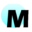 mikirtekno.com