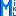 mikl.su