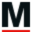 miklaborg.is