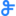 mikle.com