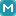 miklsoft.com
