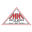 miklyn.com