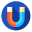 miknatisal.net