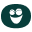 miko.ai