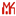 miko.com.cn