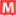 miko.dp.ua