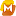 miko.ru