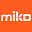 miko3c.com