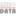 mikodata.de