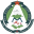 mikokorohp.com