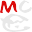 mikolajczyz.pl