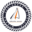 mikolajki.com.pl