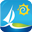 mikolajki.com