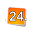 mikolajki24.com