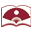 mikoshistorys.com
