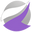 mikra.ba