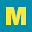 mikrazim.com