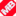 mikro-bill.com