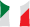 mikro-leasing.by