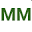 mikro-mess.de