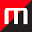 mikro.com.tr