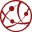 mikrobill.com