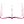 mikrobiyolbul.org