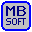 mikrocontroller.bplaced.net