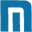 mikrodev.com
