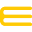 mikroe.com