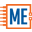 mikroelectron.com