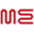 mikroelektronika.net