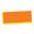 mikrokutu.com