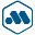 mikron3d.com