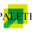 mikronet.si