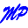 mikroplan.com.pl