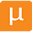 mikroprinc.com